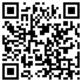 qrcode für GN Audio CPNT (14102-25)