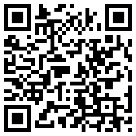 qrcode für GN Audio CPNT (14151-15)