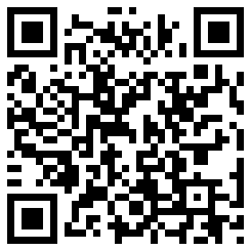 qrcode für Elo Touch Solutions MNTR (E616491)