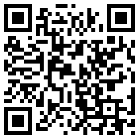 qrcode für Lenovo 12RSS04000 SYST 32GB