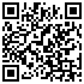 qrcode für Cherry PERP (JK-3700-FR-2)