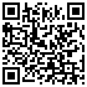 qrcode für Cherry PERP (JK-3700DE-2)