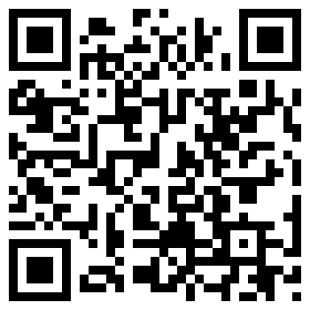 qrcode für Cherry PERP (JK-3700GB-2)
