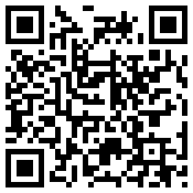 qrcode für Nordlicht 410110.02 LED downlight 85 mm with Triac converter