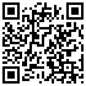 qrcode für Brother PRNT (RJ3235BLZ1)