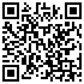qrcode für GETAC SYST (XR9P669SDDKC)