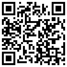 qrcode für Cherry PERP (JK-3700-GB-2)