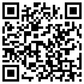 qrcode für GN Audio CPNT (14123-02)