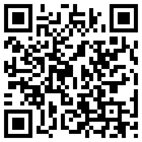 qrcode für GN Audio CPNT (14102-28)