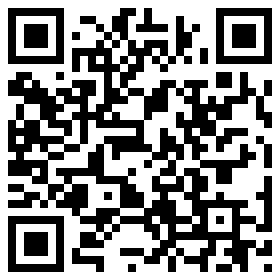 qrcode für GN Audio CPNT (14102-26)