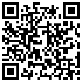 qrcode für Seagate ST16000NM005J