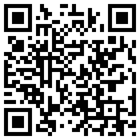 qrcode für GN Audio CPNT (14151-14)