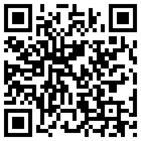 qrcode für GN Audio PERP (8700-101)