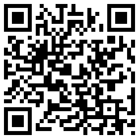 qrcode für HPE P1F73A