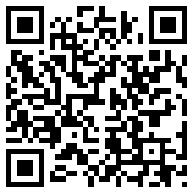 qrcode für Procom MU 4-X/CEL5
