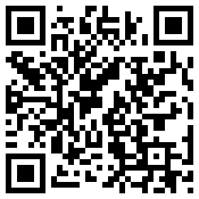 qrcode für Samsung EF-PS931CLEGWW