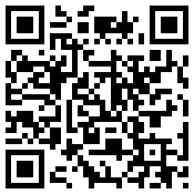 qrcode für Seagate ST18000NM005J