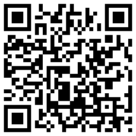 qrcode für DoorBird DBI-99706070