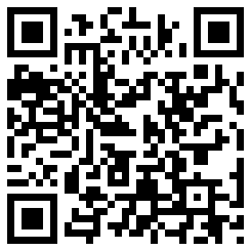 qrcode für POLYMAKER PX01008