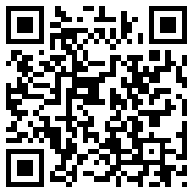 qrcode für HP 8K157UT