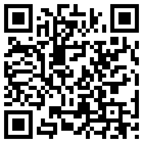 qrcode für HPE 9H0H9AA