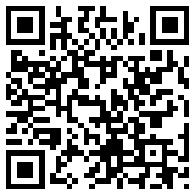 qrcode für HPE 4Z7Z7AA
