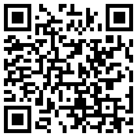 qrcode für HPE J7B60AA