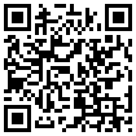 qrcode für HPE 4Z527AA