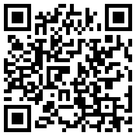 qrcode für HPE Z6A00AA