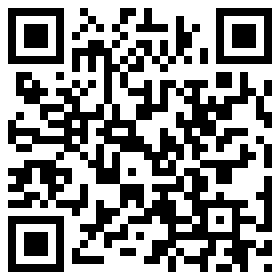 qrcode für HP 8J9G2AA