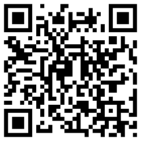qrcode für Seagate ST14000NM005J