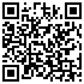 qrcode für HP 8Y2F7AA