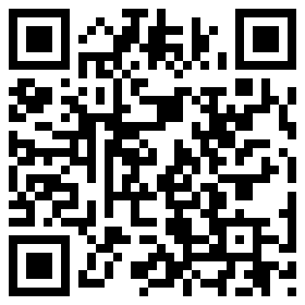 qrcode für HP 8X530AA