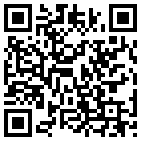 qrcode für HPE 86S97UT