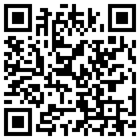 qrcode für HPE 9J499AA