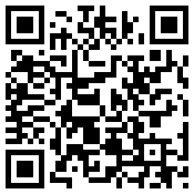 qrcode für HP 9E0Z2UT