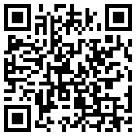 qrcode für HP 9E0Y9UT