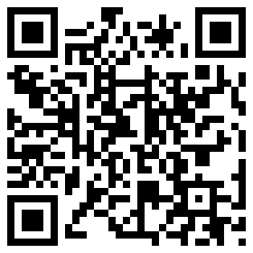 qrcode für Seagate XP12800LE70035