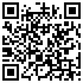 qrcode für HPE 9J498AA
