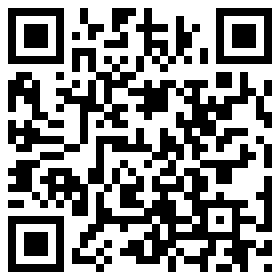 qrcode für HPE 7K0E4AA