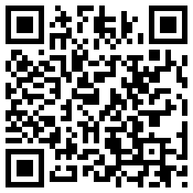 qrcode für HPE 7K0E2AA