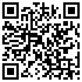 qrcode für HPE 7K0E3AA
