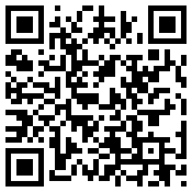 qrcode für HP 9E0G9UT