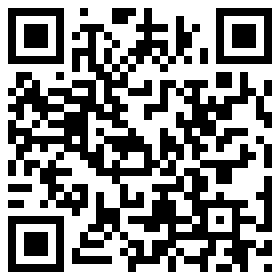 qrcode für HPE A08KJAA
