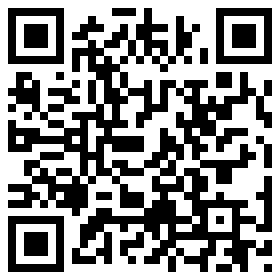 qrcode für HPE A08KGAA