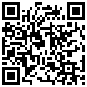 qrcode für Seagate XP3200LE10015