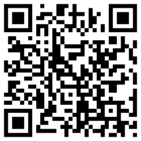 qrcode für HPE A08KLUT