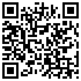 qrcode für HPE A08KHUT