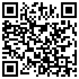 qrcode für HP P71385-425