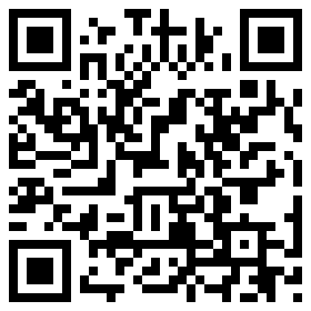 qrcode für HPE 1E7D7AA